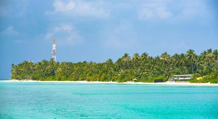Photo of Others in Dhigurah