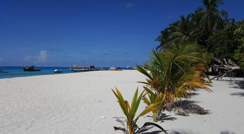 Photo of Others in Fulidhoo