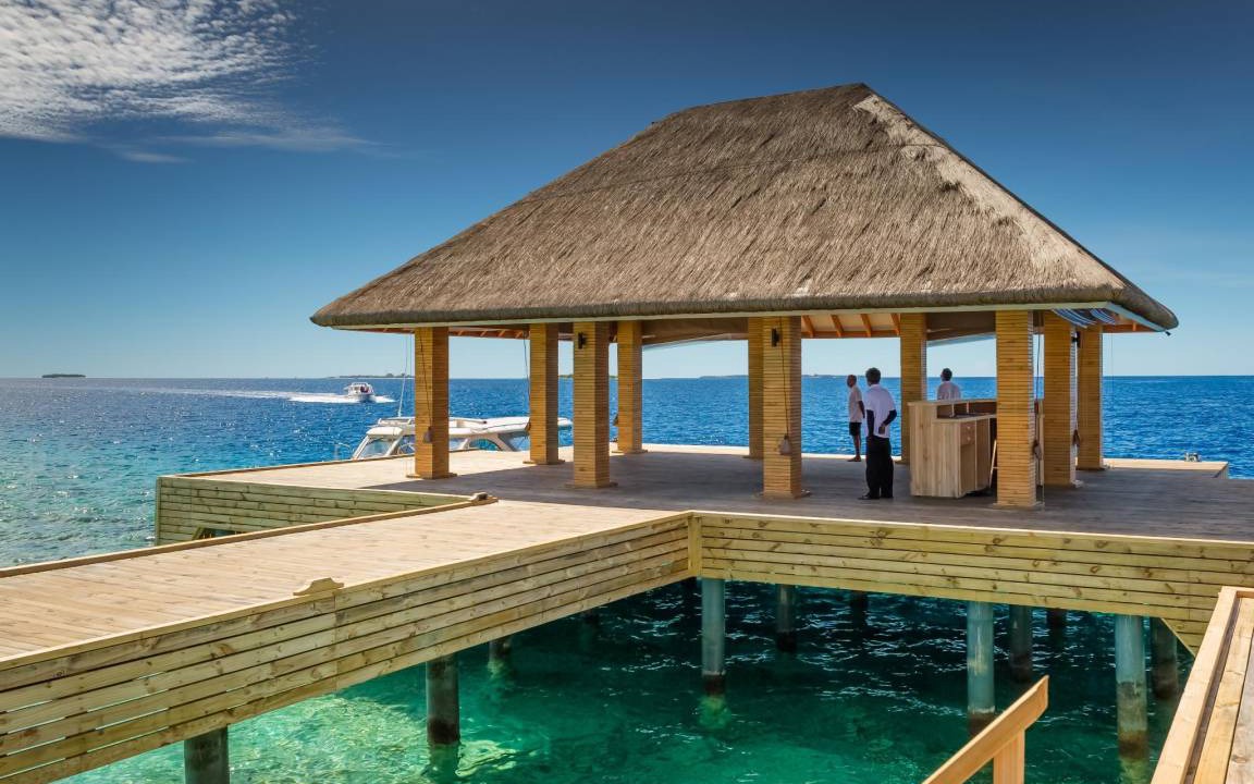 Photo of Others in Kudafushi