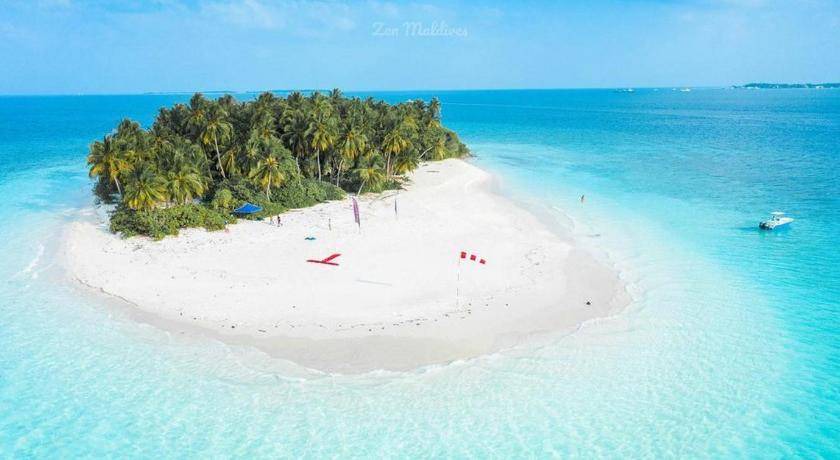 Photo of Others in Kudahuvadhoo
