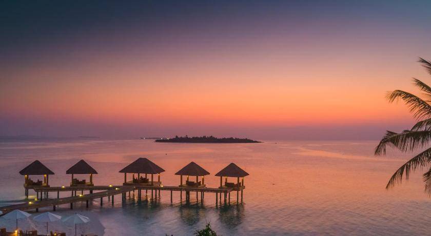 Photo of Others in Kudafushi
