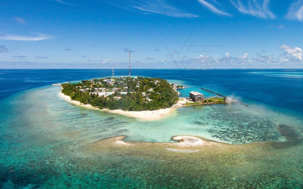 Photo of Others in Mahibadhoo