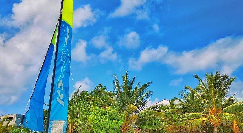 Photo of Others in Dhiffushi