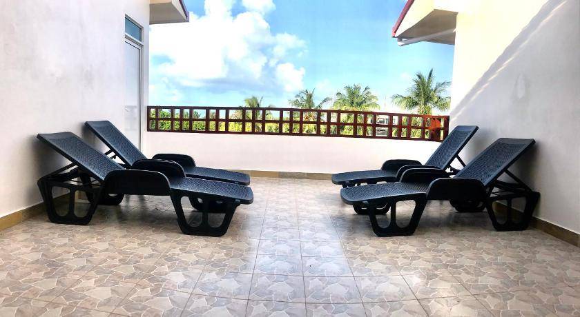 Photo of Others in Guraidhoo
