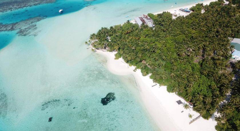 Photo of Others in Himandhoo