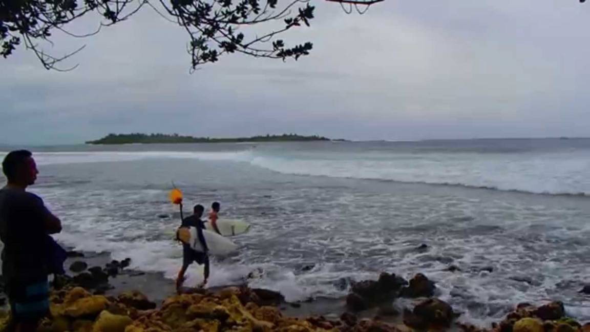 Photo of Others in Thulusdhoo Island