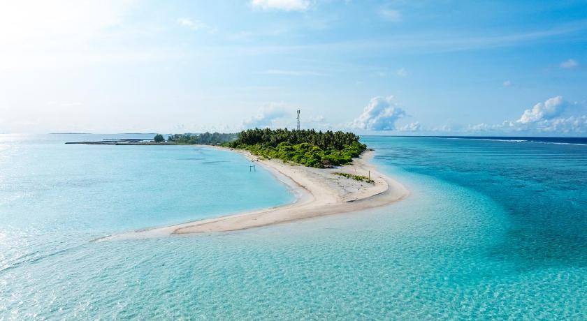 Photo of Others in Fenfushi