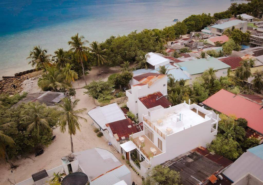 Photo of Others in Mahibadhoo