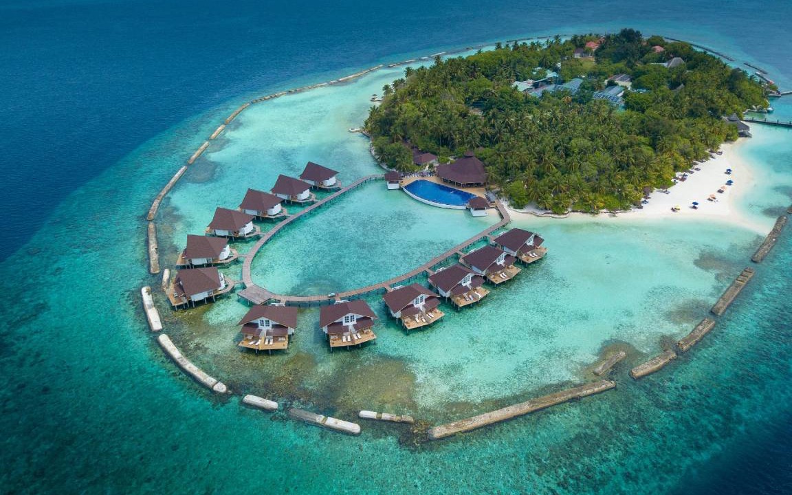Photo of Others in Bathala Island