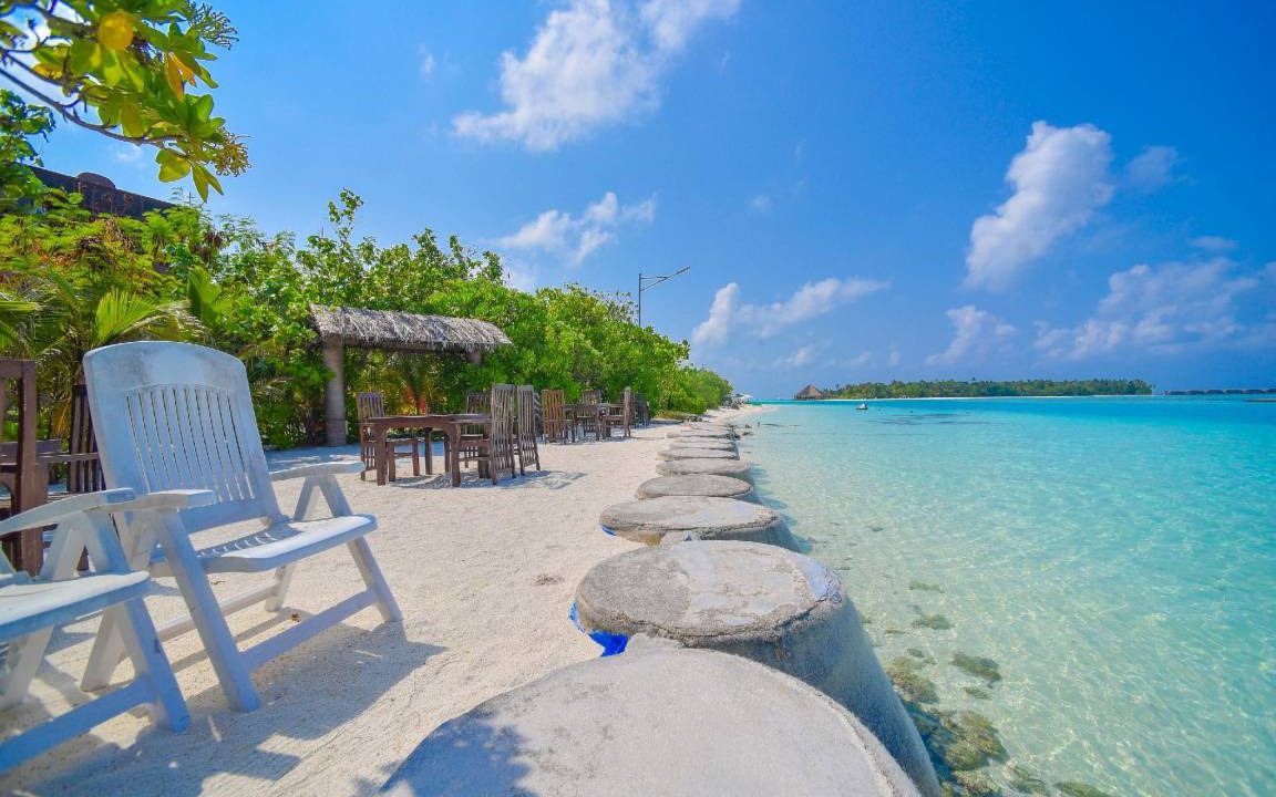 Photo of Others in Dhiffushi