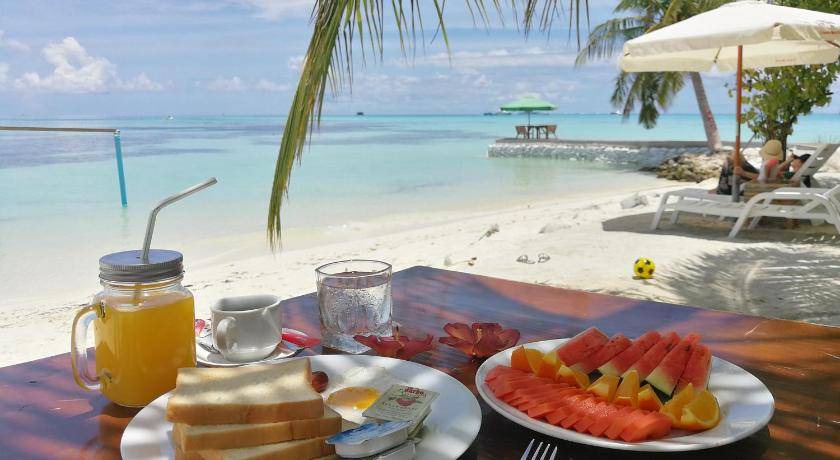 Photo of Others in Dhiffushi