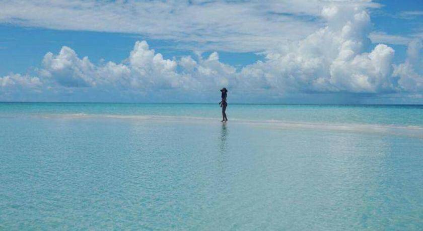 Photo of Others in Himandhoo