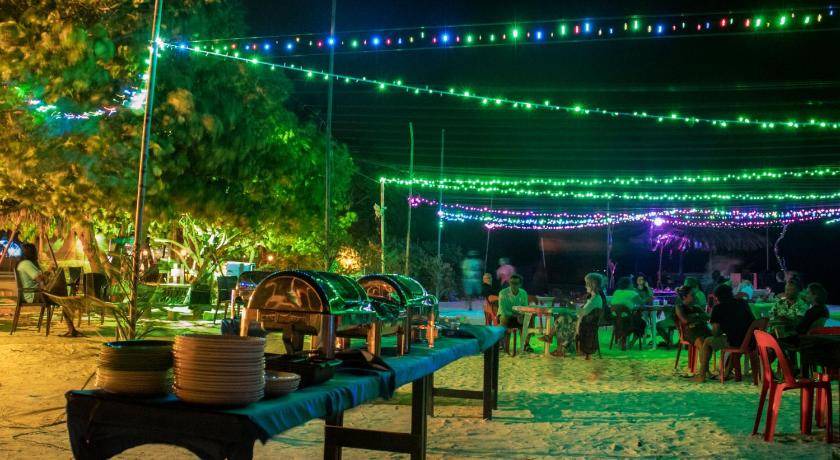 Photo of Others in Himmafushi