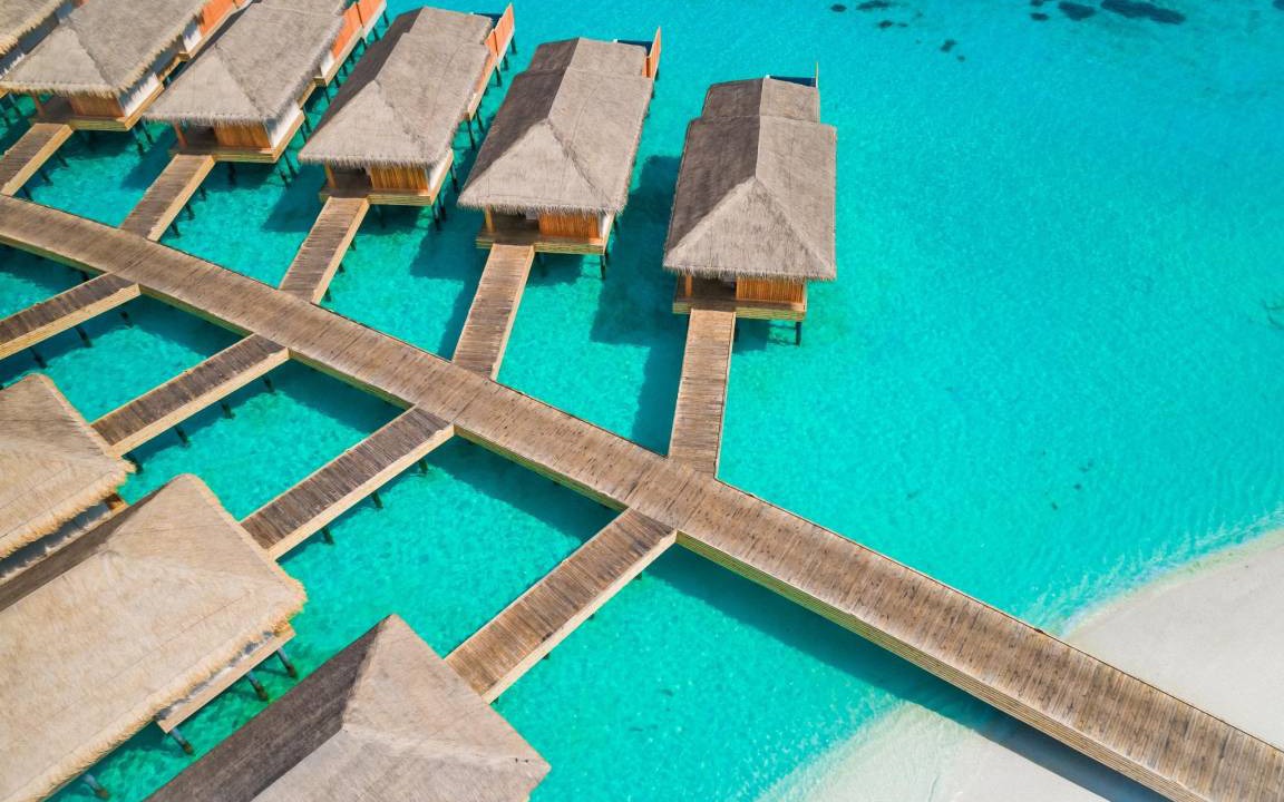 Photo of Others in Kudafushi
