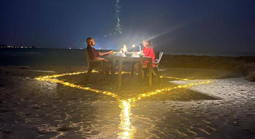 Photo of Others in Guraidhoo