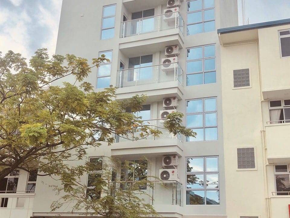 Photo of Others in Hulhumale
