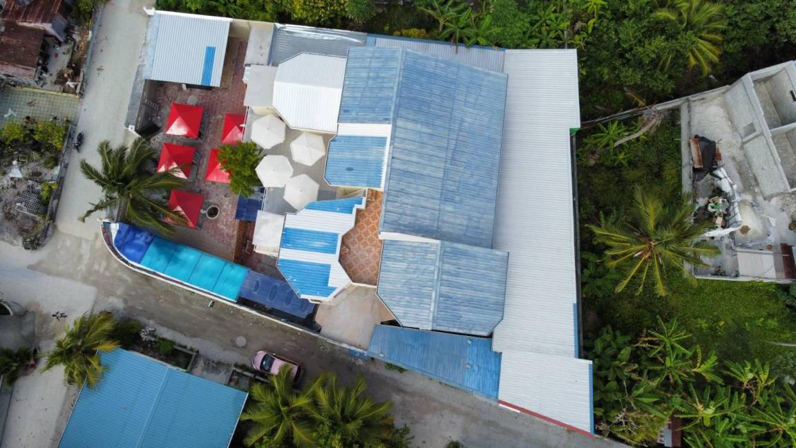 Photo of Others in Maradhoo