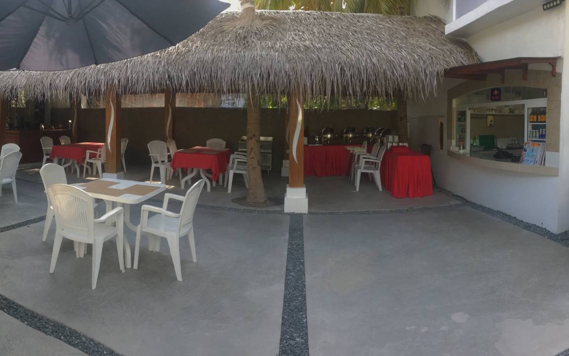 Photo of Others in Thulusdhoo Island