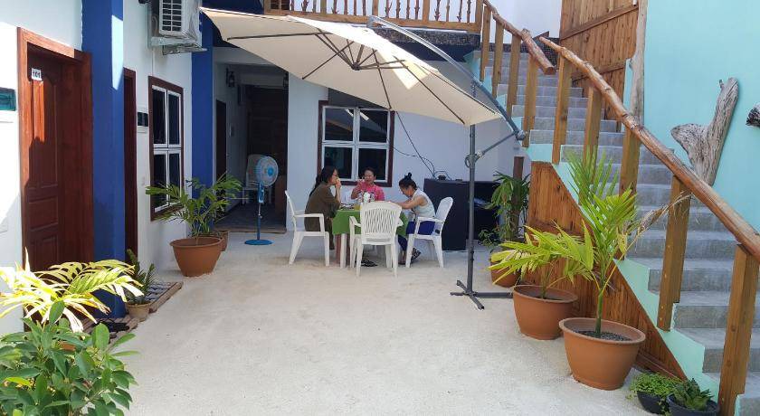 Photo of Others in Rasdhoo