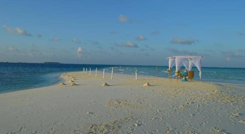 Photo of Others in Fulidhoo
