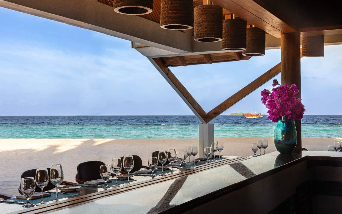 Photo of Others in Raalhuveli Island
