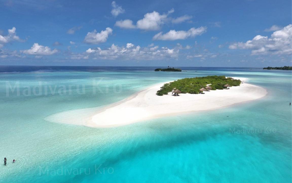 Photo of Others in Rasdhoo