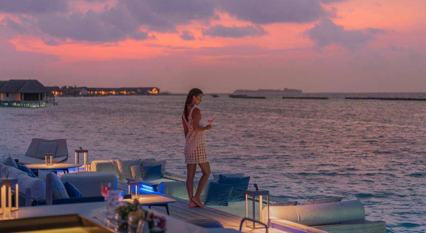 Photo of Others in Landaa Giraavaru