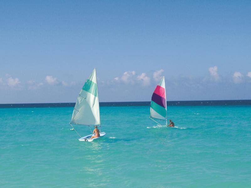Photo of Others in Biyadhoo Island