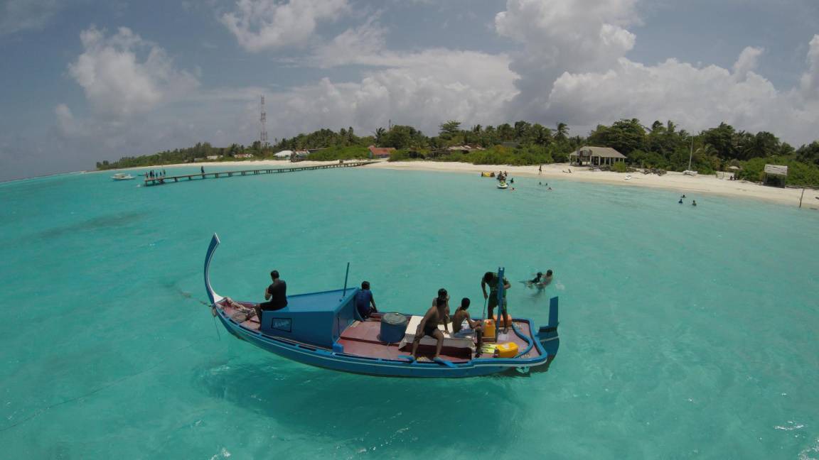 Photo of Others in Kelaa