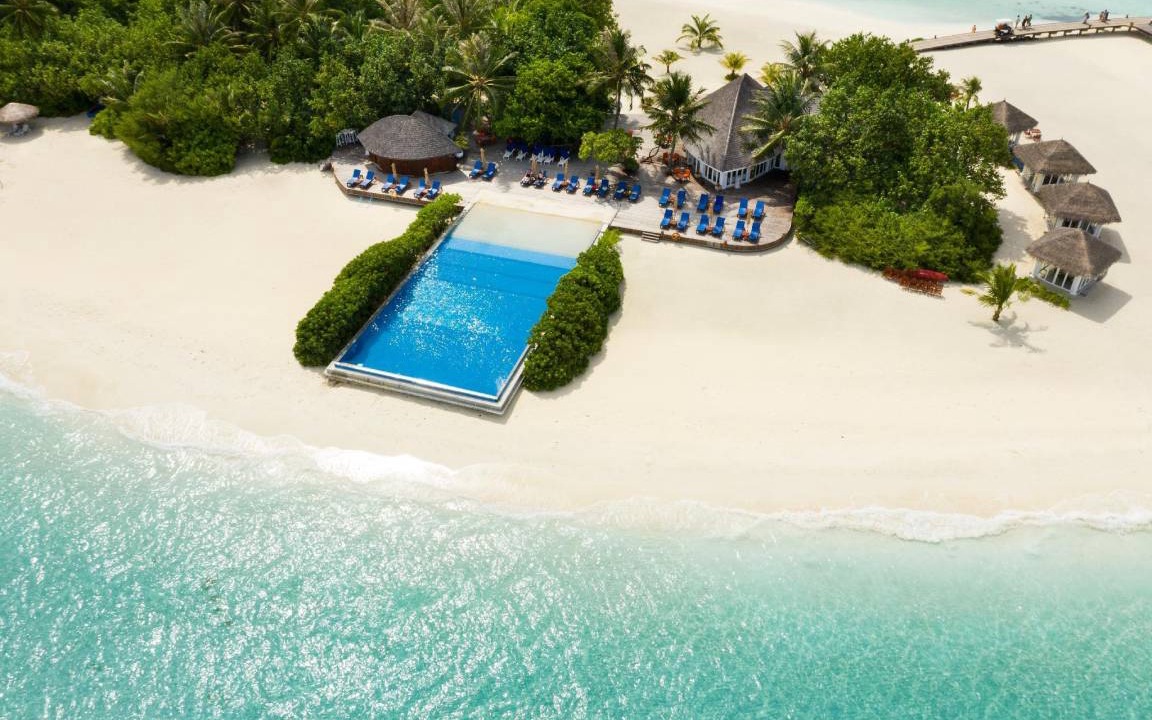 Photo of Others in Olhuveli
