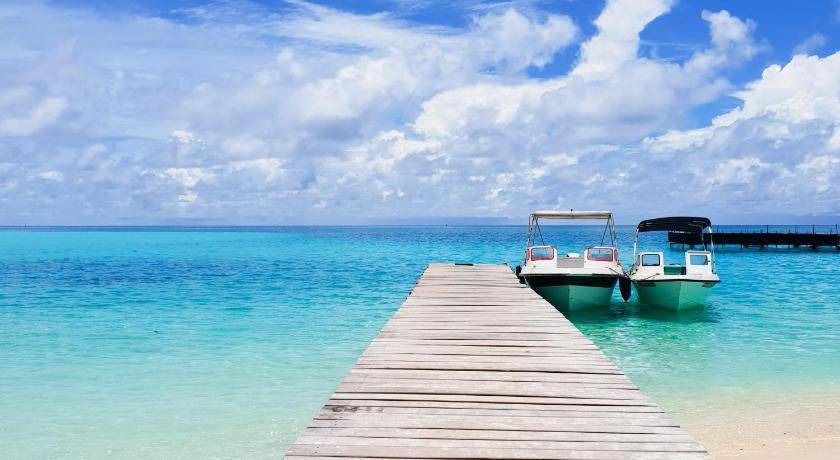 Photo of Others in Fulidhoo