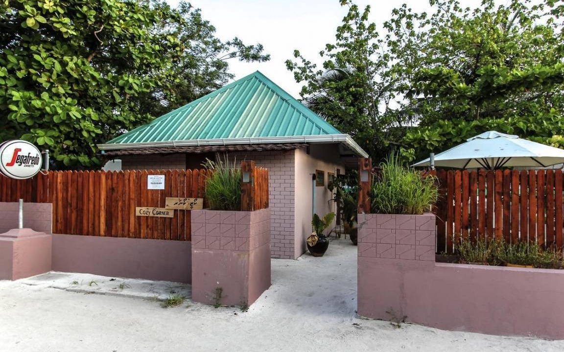 Photo of Others in Mahibadhoo