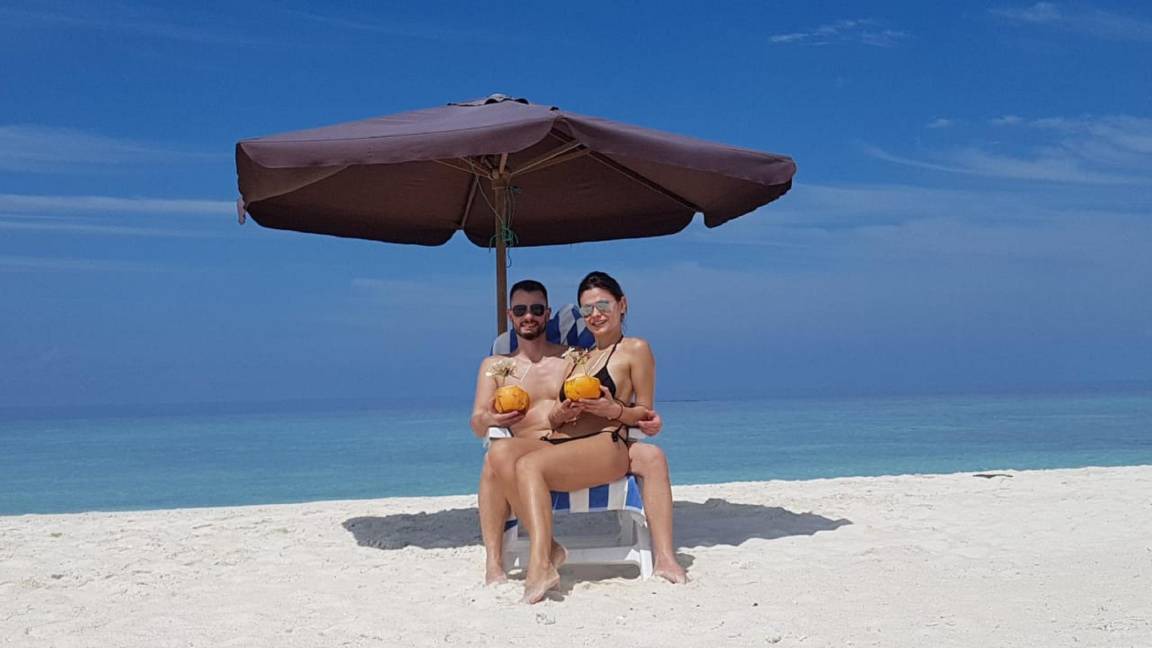 Photo of Others in Thulusdhoo Island