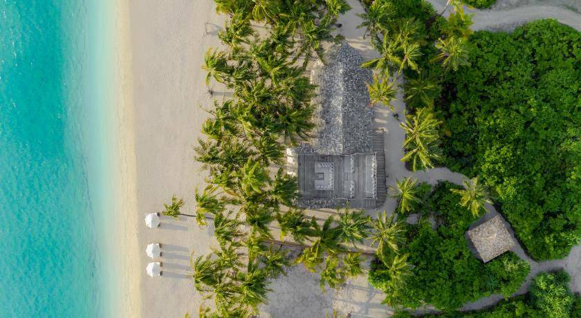 Photo of Others in Medhufaru