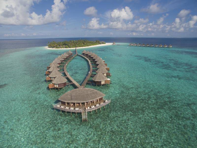 Photo of Outdoor in Angaga