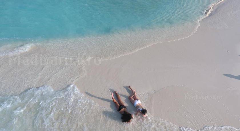 Photo of Others in Rasdhoo