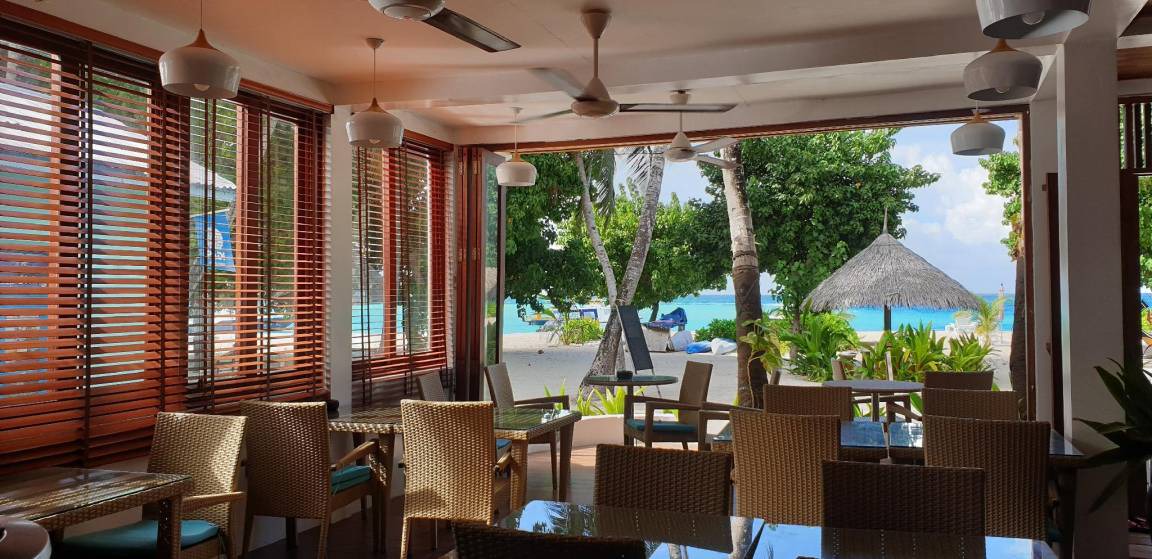 Photo of Others in Fulidhoo