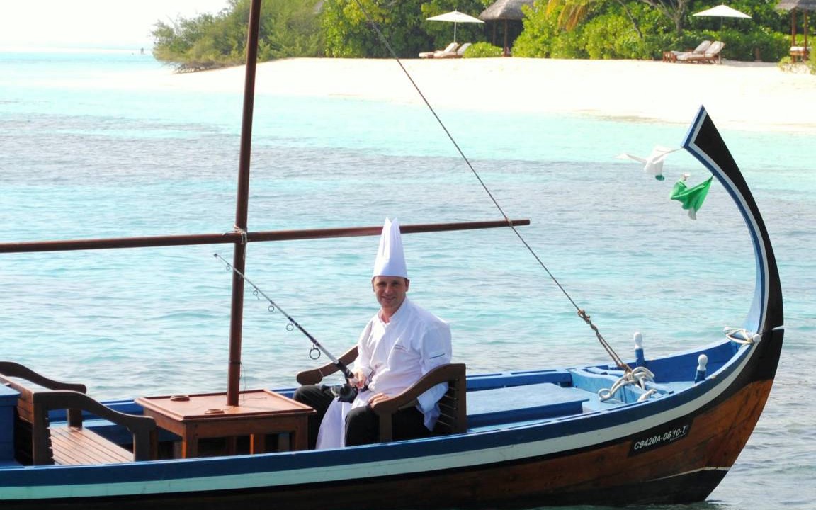 Photo of Others in Hulhumale