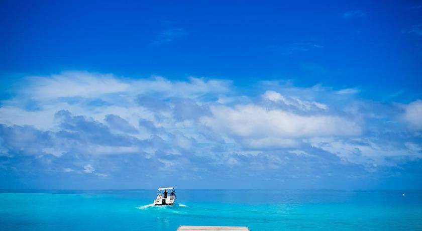 Photo of Others in Fulidhoo