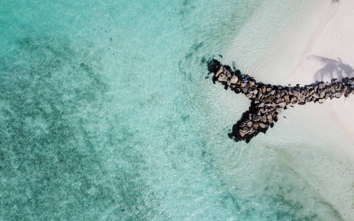 Photo of Others in Huraa
