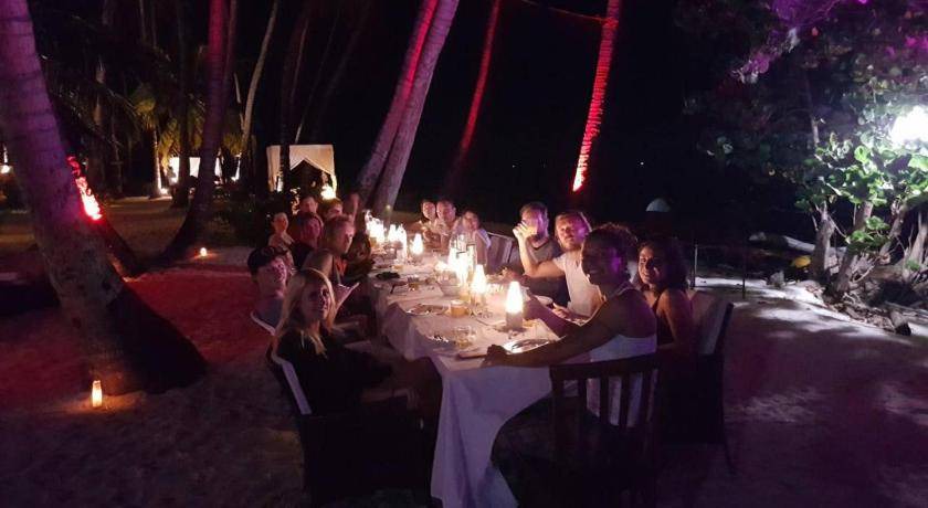 Photo of Others in Thulusdhoo Island