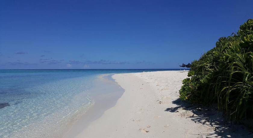 Photo of Others in Fulidhoo
