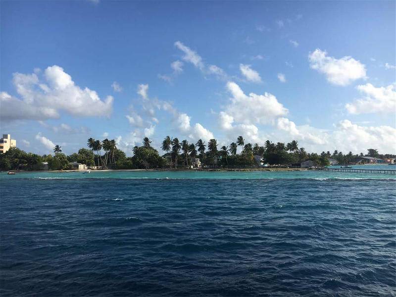 Photo of Others in Thulusdhoo Island