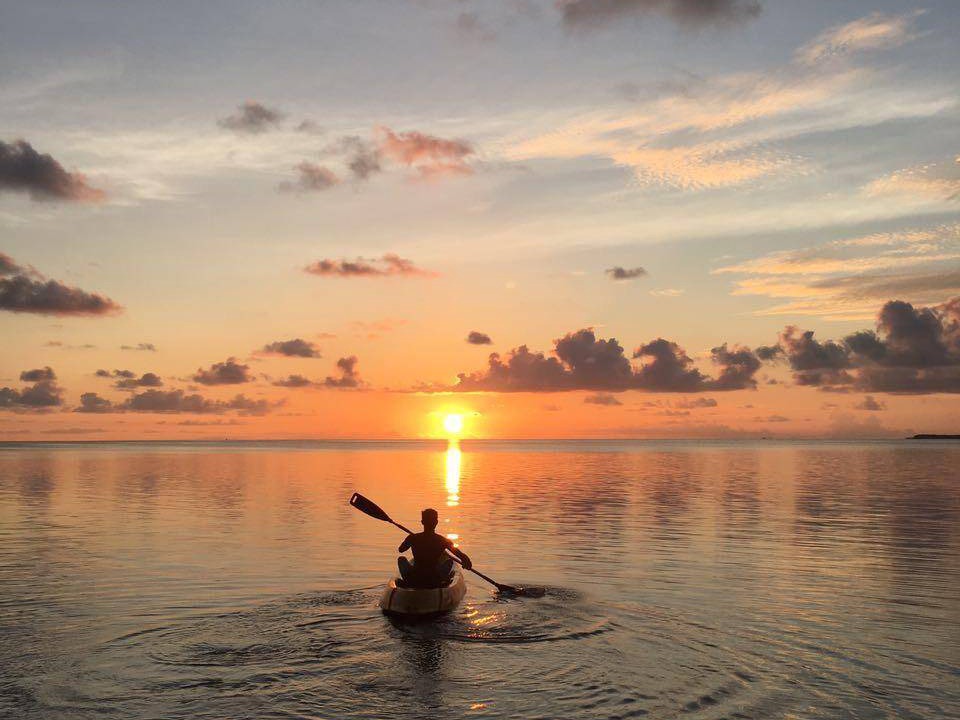 Photo of Others in Goidhoo
