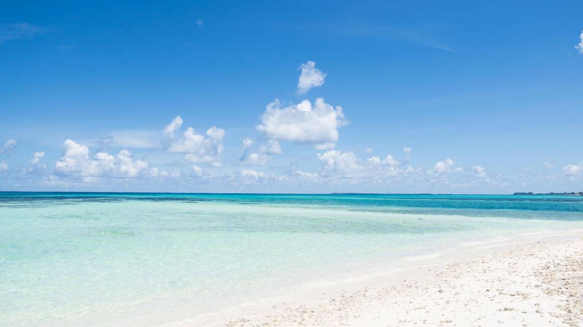 Photo of Others in Maradhoo