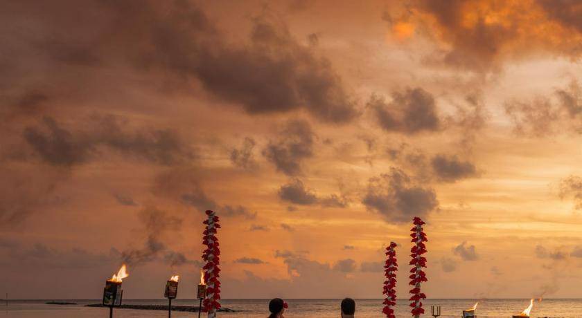 Photo of Others in Fulidhoo