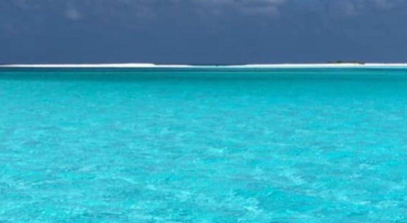 Photo of Others in Fulhadhoo