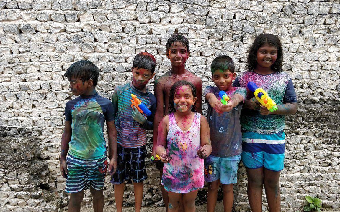Photo of Others in Goidhoo