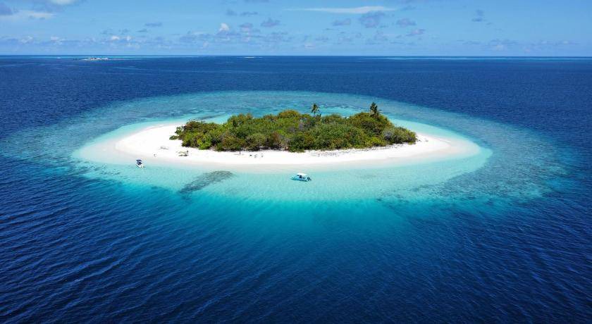 Photo of Others in Himandhoo