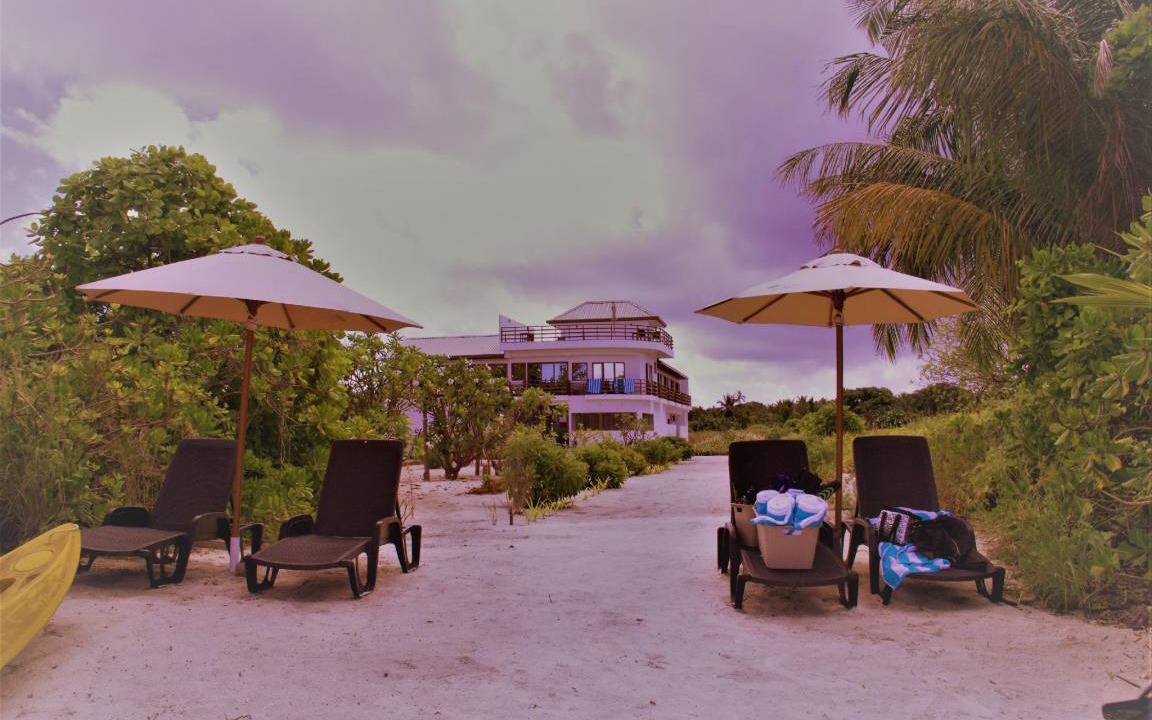 Photo of Others in Goidhoo